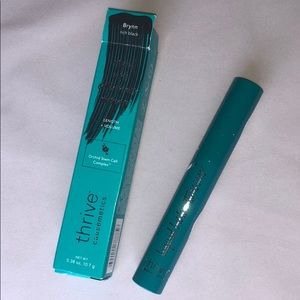 Thrive liquid lash extension mascara